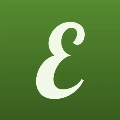 Еврофилм, компания, лого-визитка