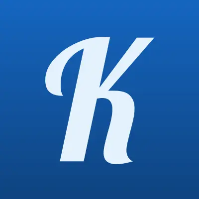 Камуфляж, магазин, лого-визитка