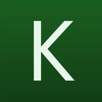 Косяковская средняя общеобразовательная школа, лого-визитка