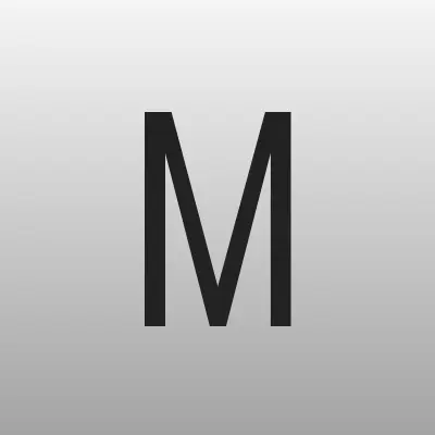 Машкино, скотопромышленный комплекс, лого-визитка