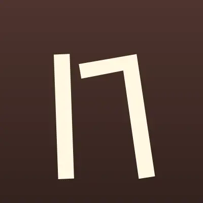 Никитская средняя общеобразовательная школа, лого-визитка