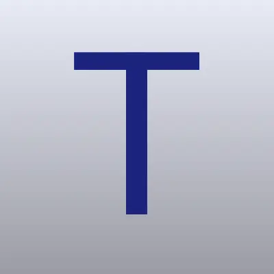 Территориальное управление Ульянинское, лого-визитка